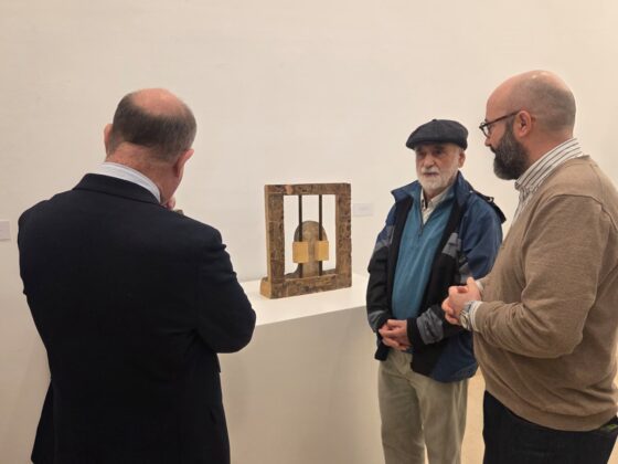 WhatsApp Image 2026 02 12 at 12.35.18