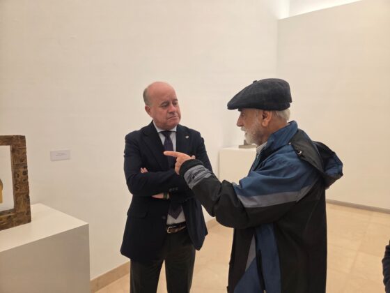 WhatsApp Image 2026 02 12 at 12.35.19 2