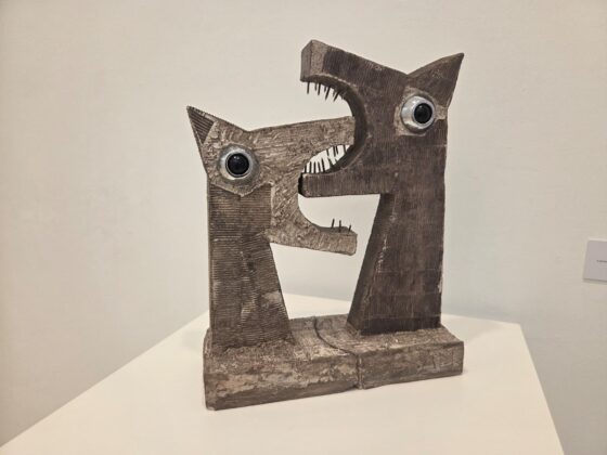 WhatsApp Image 2026 02 12 at 12.35.19