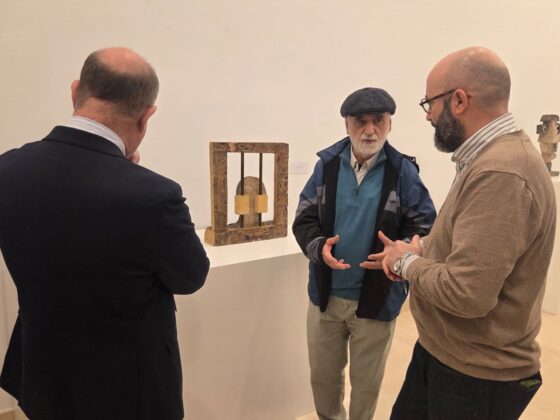 WhatsApp Image 2026 02 12 at 12.35.20 1