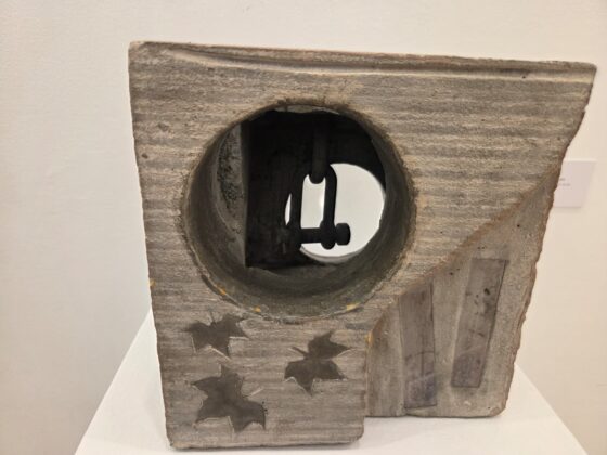 WhatsApp Image 2026 02 12 at 12.35.20