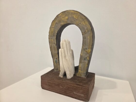 WhatsApp Image 2026 02 12 at 12.35.22 1