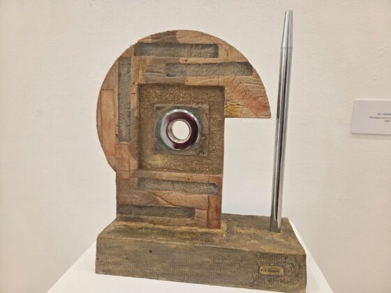 WhatsApp Image 2026 02 12 at 12.35.25