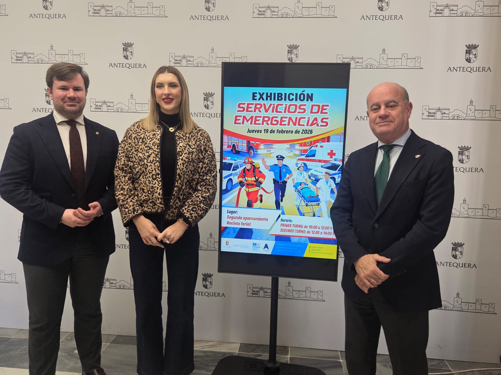 WhatsApp Image 2026 02 12 at 13.51.29