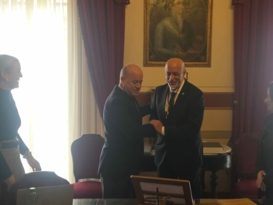 WhatsApp Image 2026 02 13 at 12.02.38 1