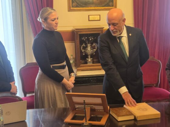 WhatsApp Image 2026 02 13 at 12.02.38 2