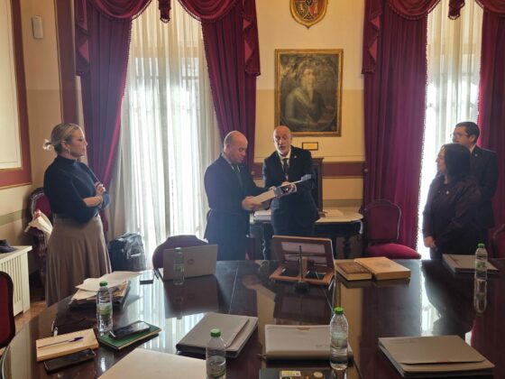 WhatsApp Image 2026 02 13 at 12.02.39