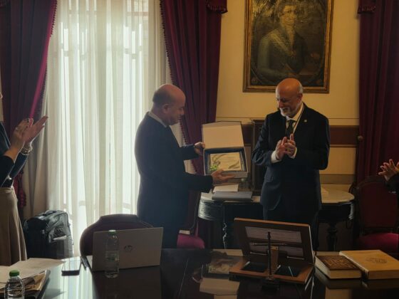 WhatsApp Image 2026 02 13 at 12.02.40 1