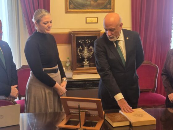 WhatsApp Image 2026 02 13 at 12.02.40 2