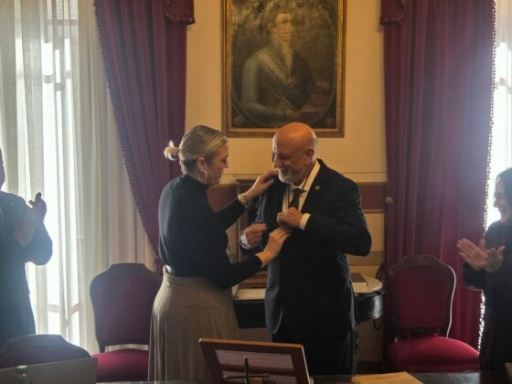 WhatsApp Image 2026 02 13 at 12.02.40