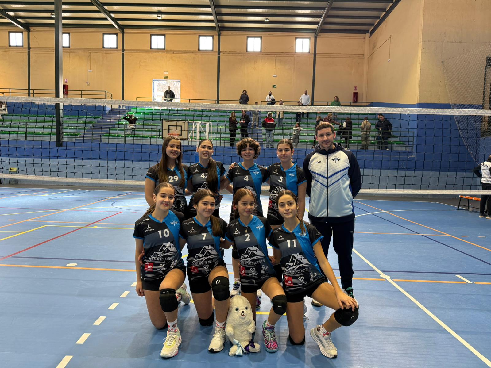 WhatsApp Image 2026 02 15 at 21.47.05