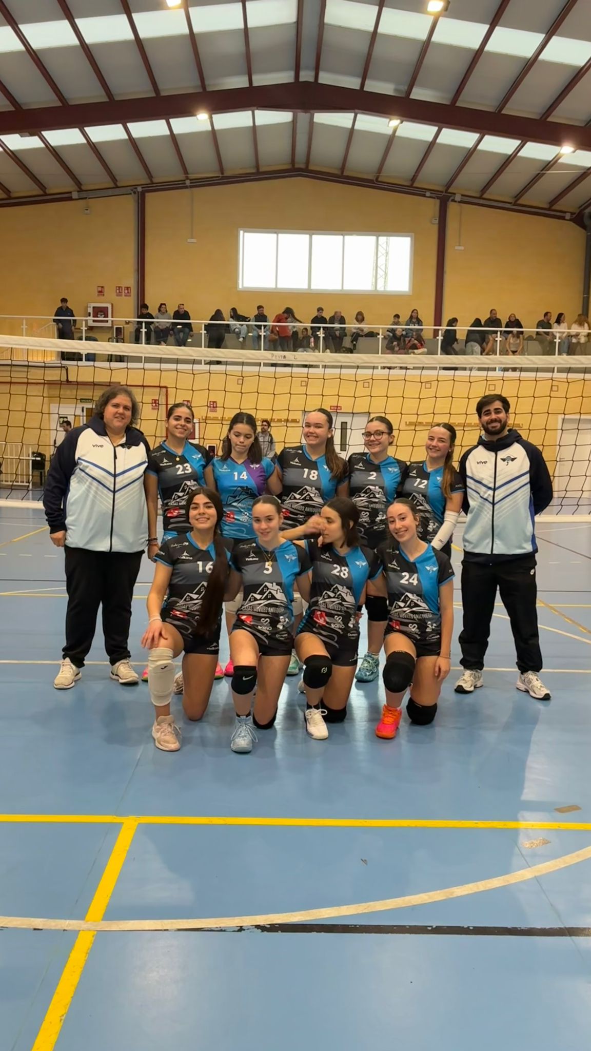 WhatsApp Image 2026 02 15 at 21.47.051