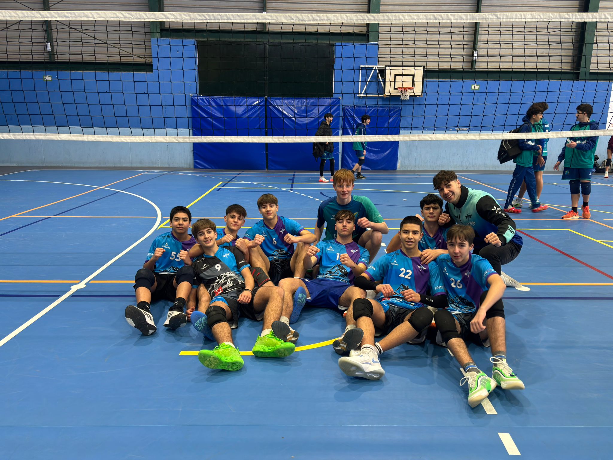 WhatsApp Image 2026 02 15 at 21.47.06