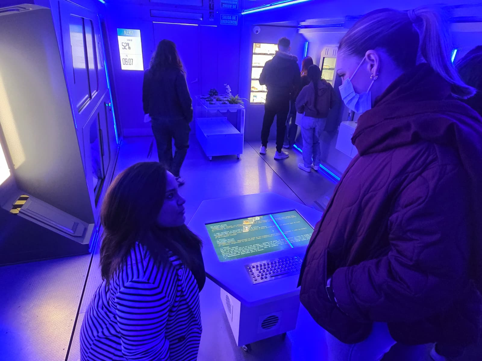 WhatsApp Image 2026 02 16 at 11.12.38