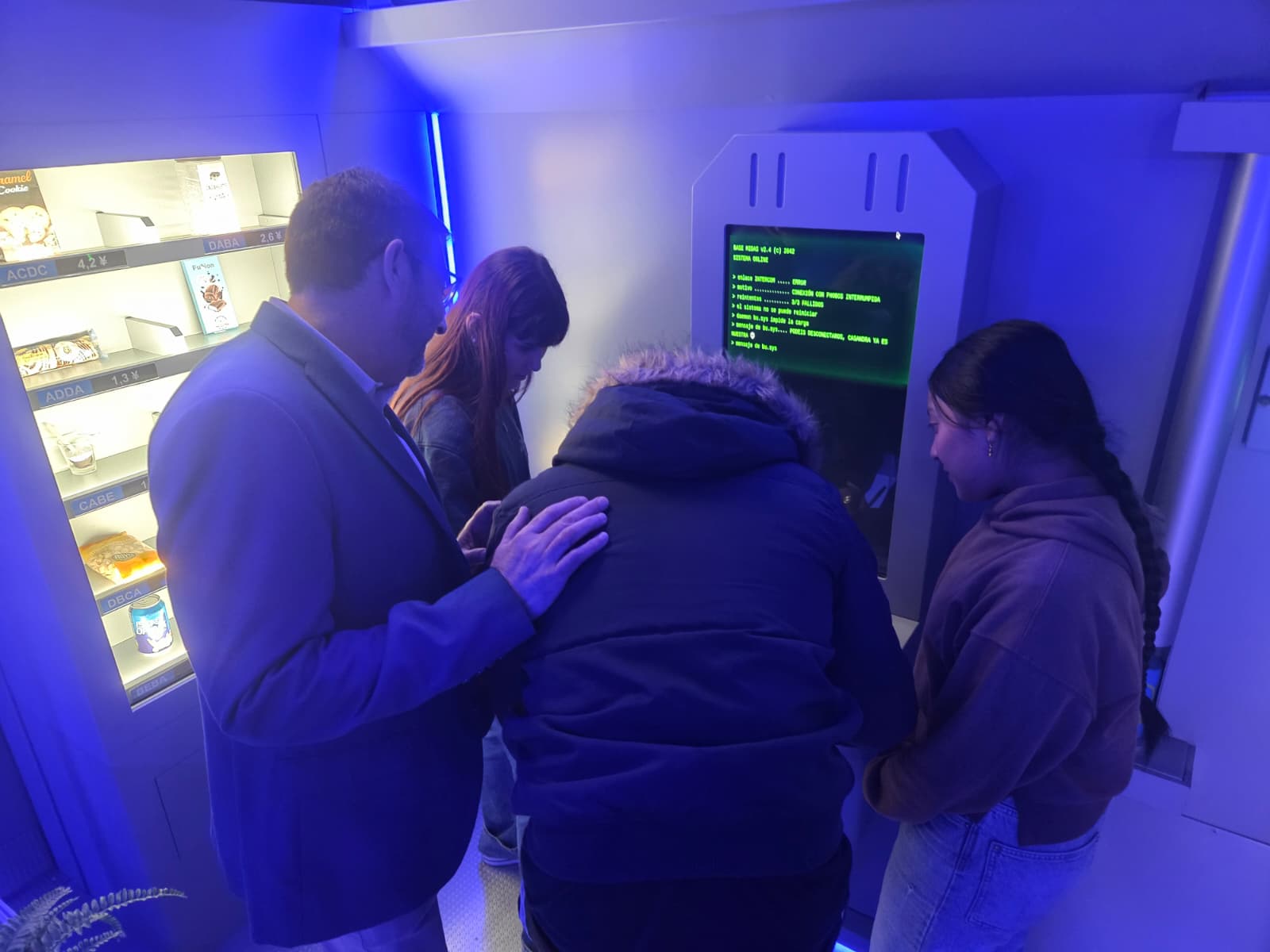 WhatsApp Image 2026 02 16 at 11.13.23