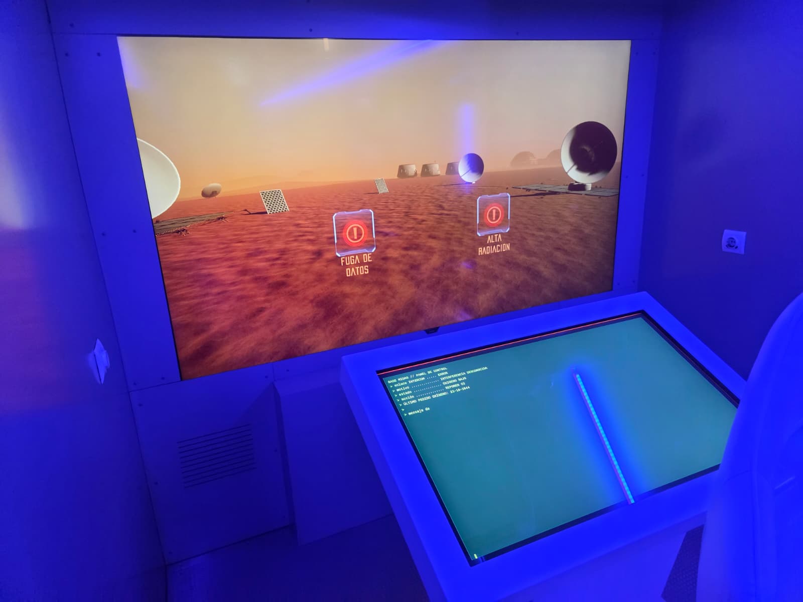 WhatsApp Image 2026 02 16 at 11.15.06