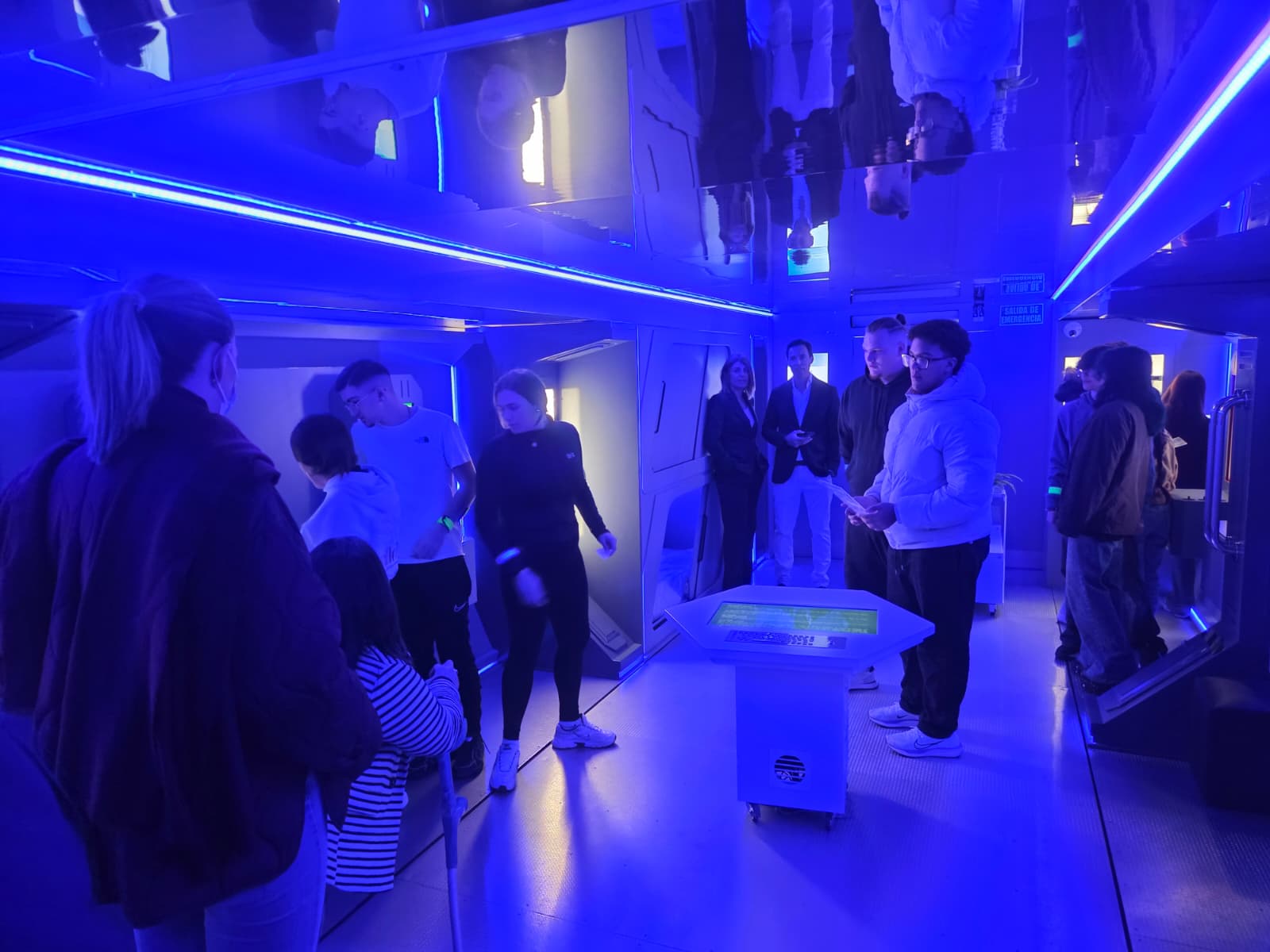 WhatsApp Image 2026 02 16 at 11.15.22