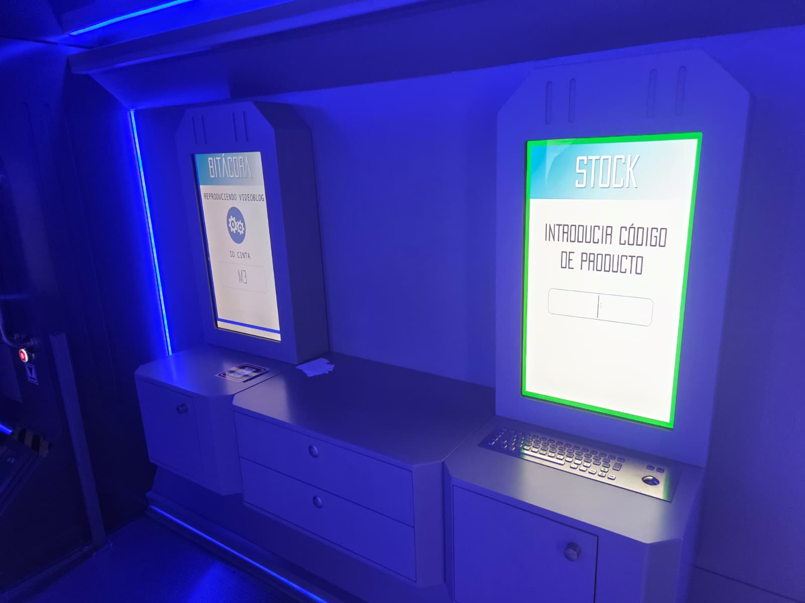 WhatsApp Image 2026 02 16 at 11.15.27