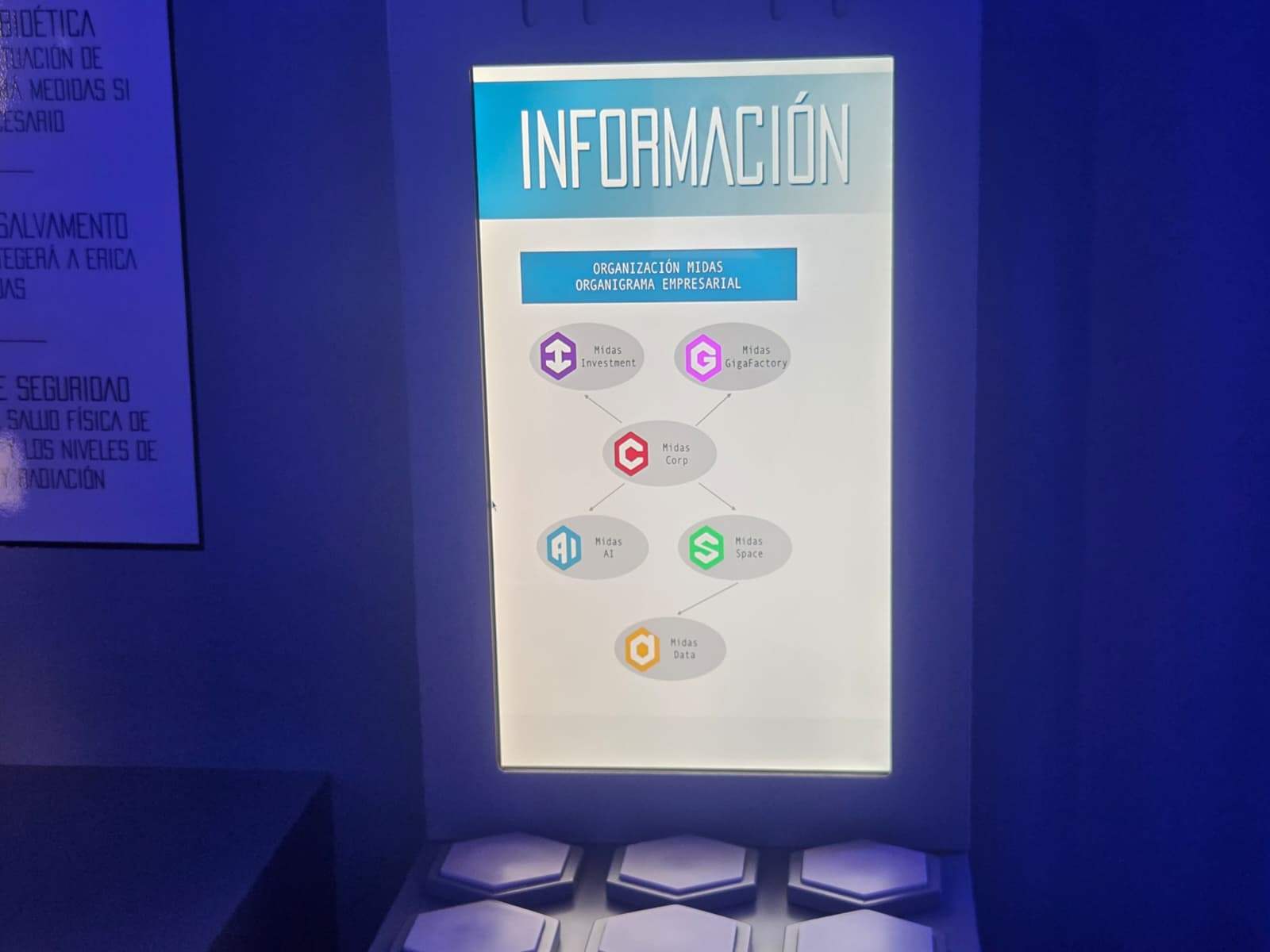 WhatsApp Image 2026 02 16 at 11.15.29