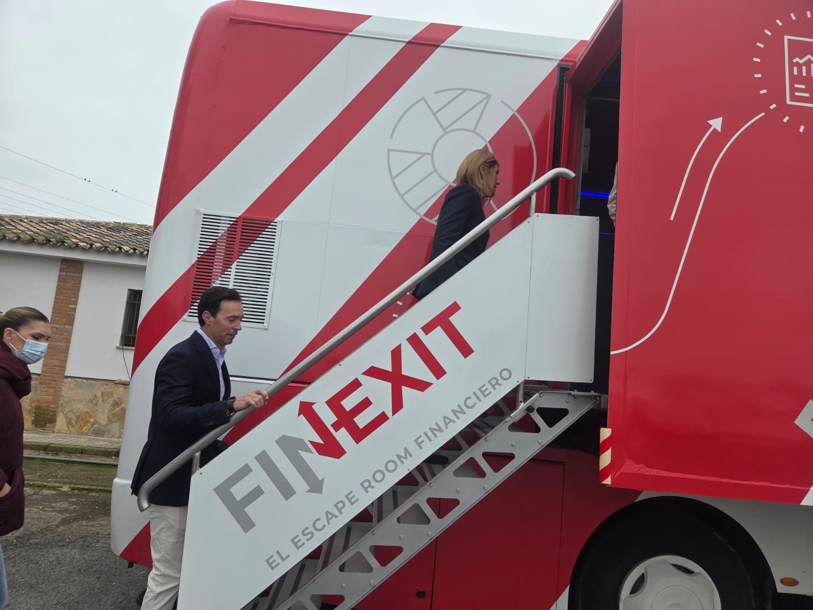 WhatsApp Image 2026 02 16 at 11.16.20