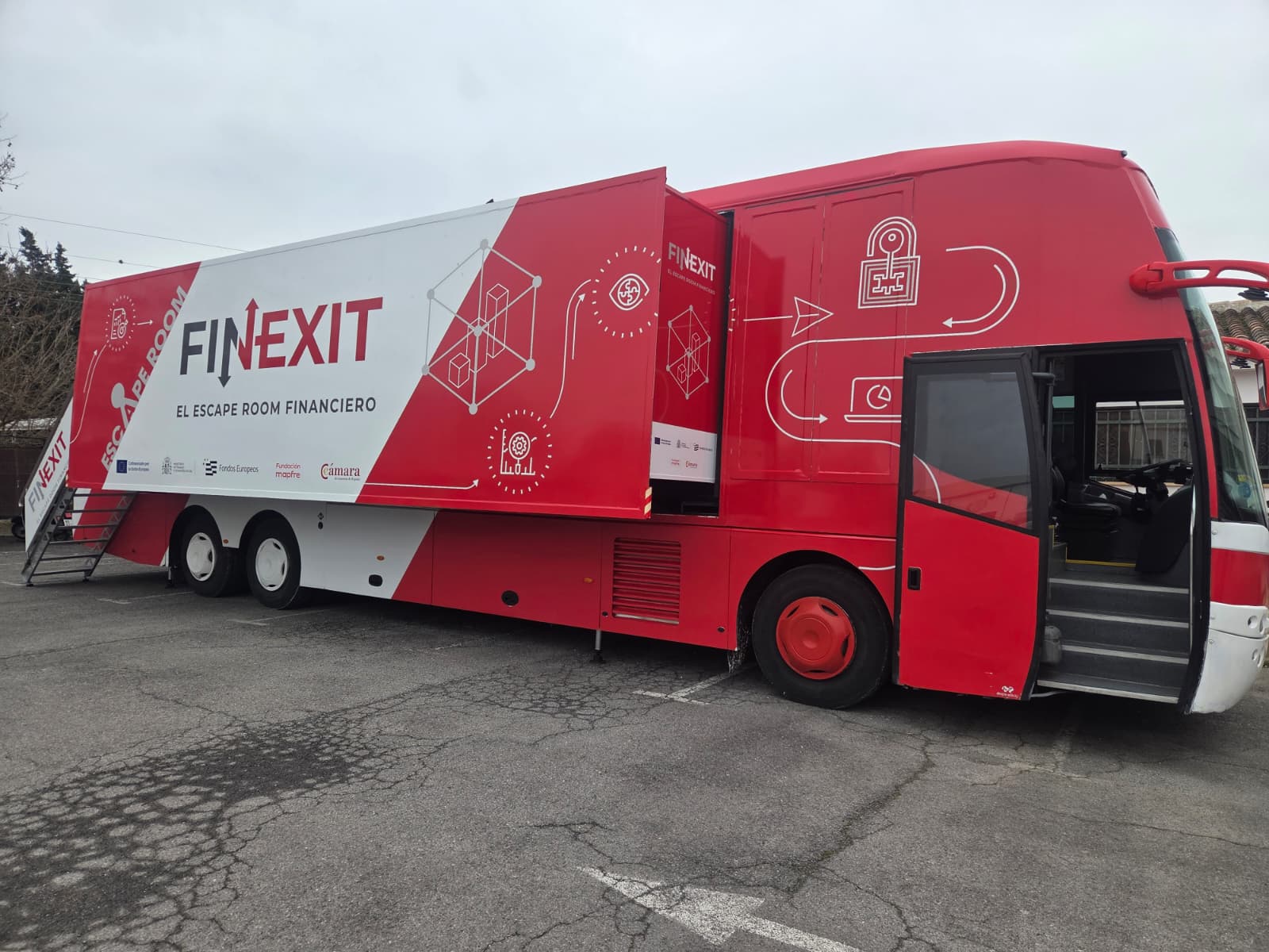 WhatsApp Image 2026 02 16 at 11.16.26 1