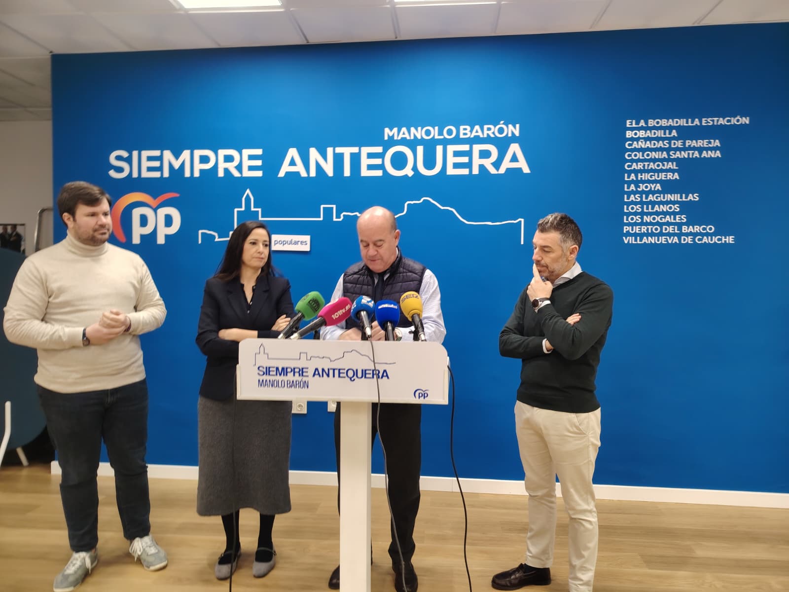 WhatsApp Image 2026 02 16 at 12.41.14