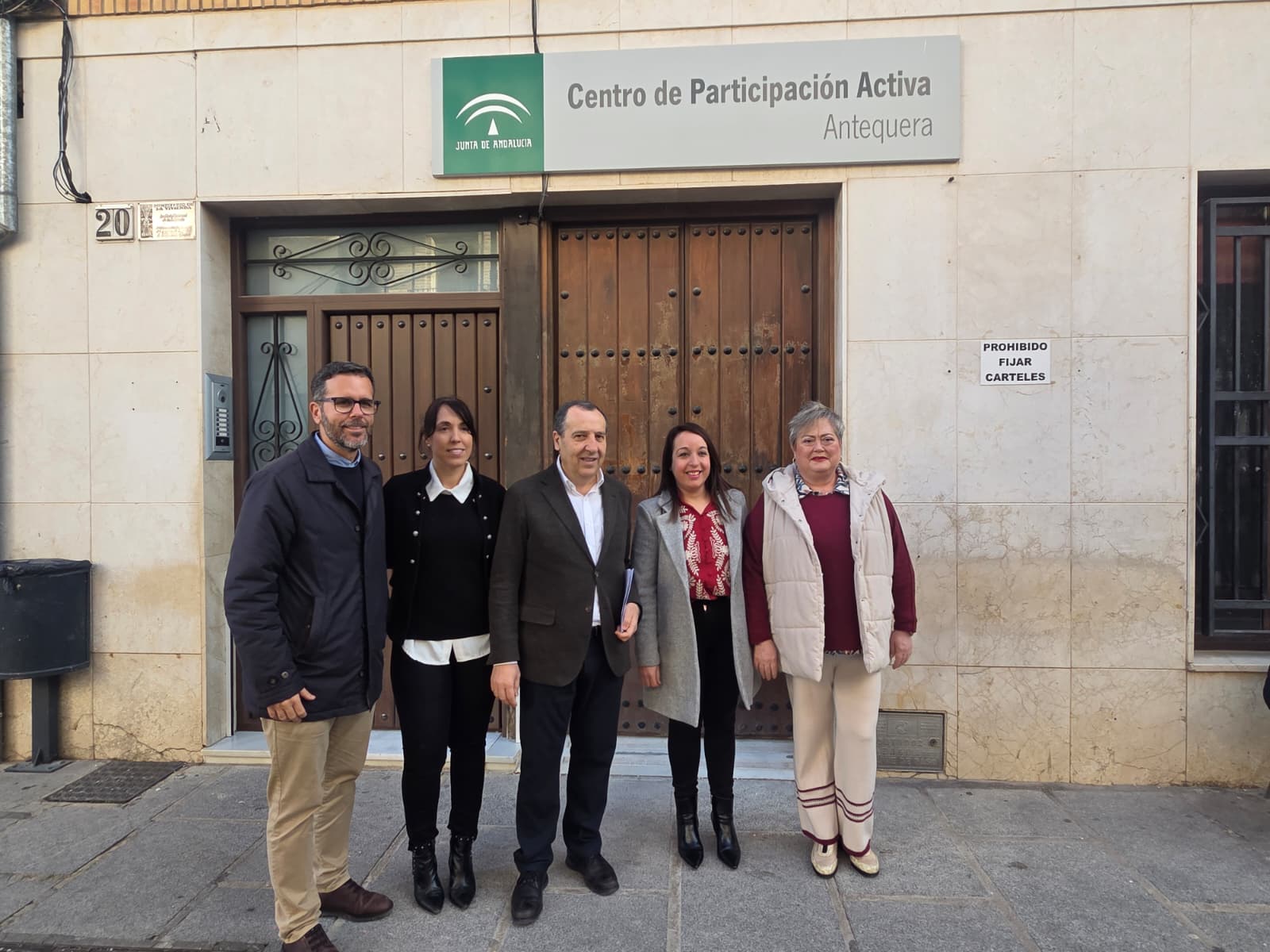 WhatsApp Image 2026 02 17 at 11.52.52