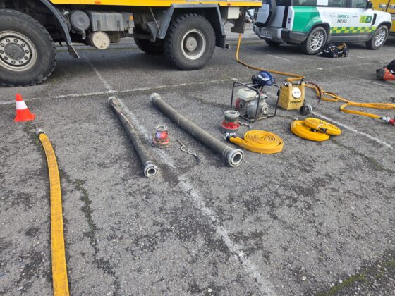 WhatsApp Image 2026 02 19 at 13.41.34 4