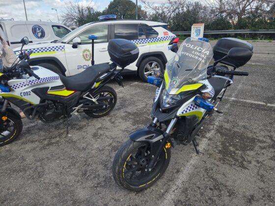 WhatsApp Image 2026 02 19 at 13.41.34 5