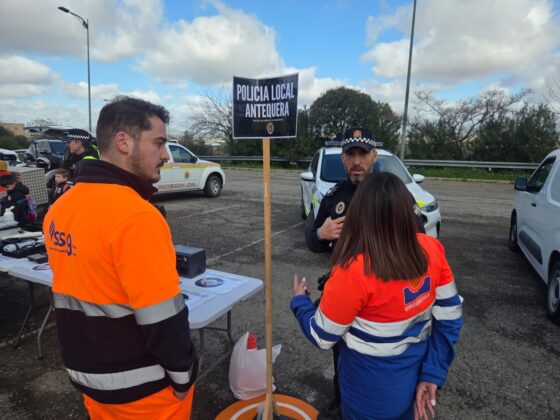 WhatsApp Image 2026 02 19 at 13.41.34 6