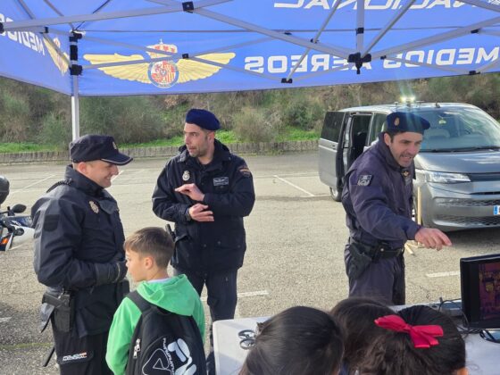 WhatsApp Image 2026 02 19 at 13.41.35 1