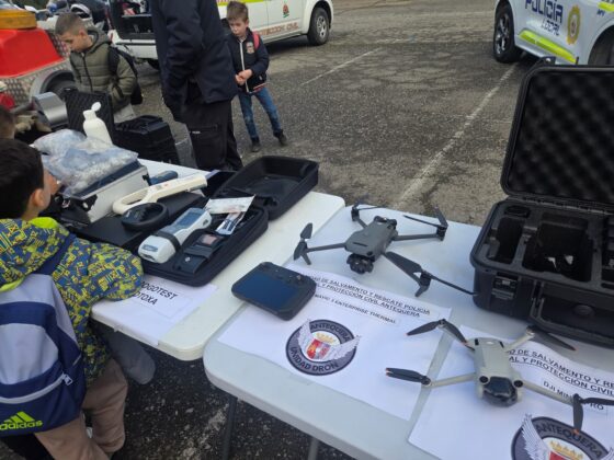 WhatsApp Image 2026 02 19 at 13.41.35 2