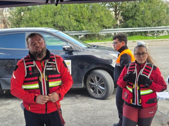 WhatsApp Image 2026 02 19 at 13.41.35 5