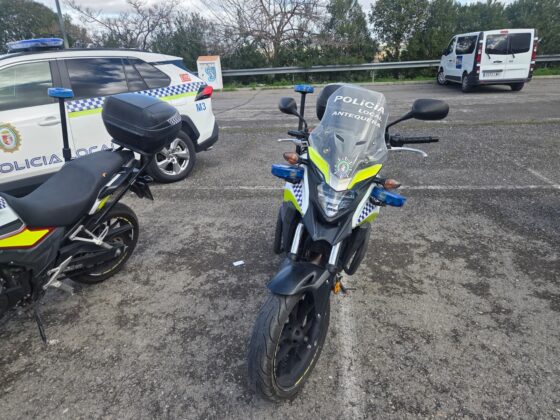 WhatsApp Image 2026 02 19 at 13.41.35