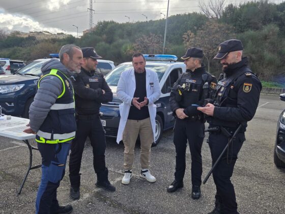 WhatsApp Image 2026 02 19 at 13.41.35 6