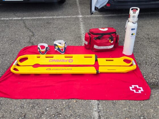 WhatsApp Image 2026 02 19 at 13.41.36 1