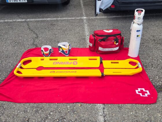 WhatsApp Image 2026 02 19 at 13.41.36 3