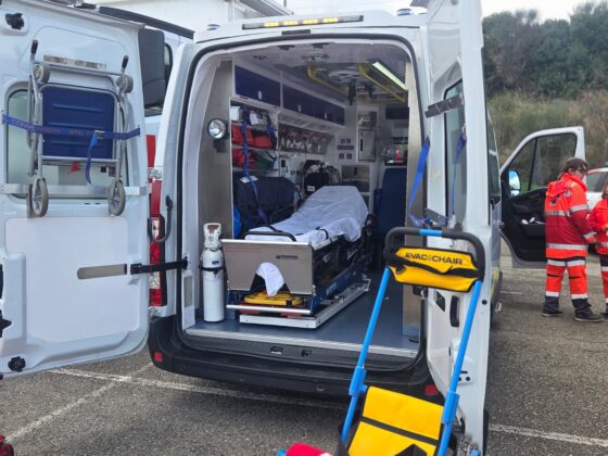 WhatsApp Image 2026 02 19 at 13.41.36 4