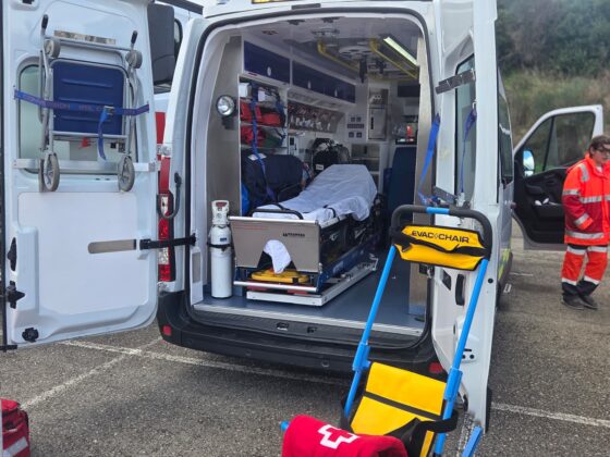 WhatsApp Image 2026 02 19 at 13.41.36 5