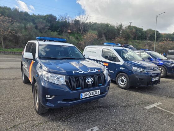 WhatsApp Image 2026 02 19 at 13.41.36 6