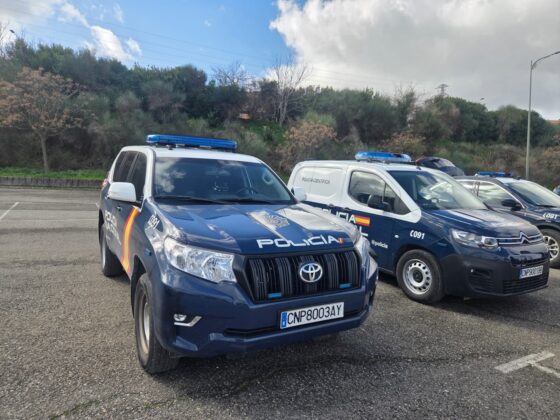 WhatsApp Image 2026 02 19 at 13.41.37 1