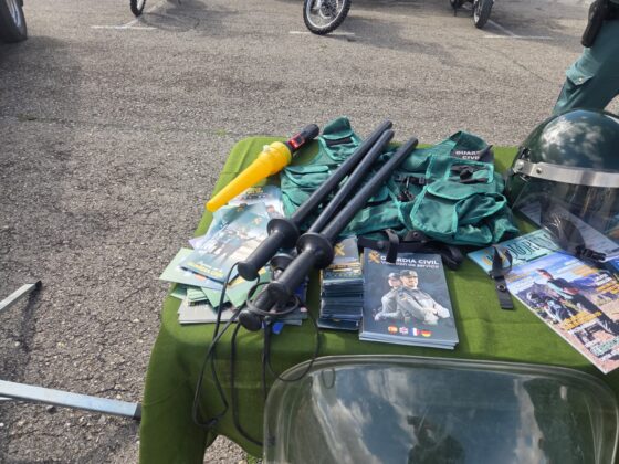 WhatsApp Image 2026 02 19 at 13.41.37 2