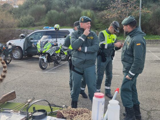 WhatsApp Image 2026 02 19 at 13.41.37 3