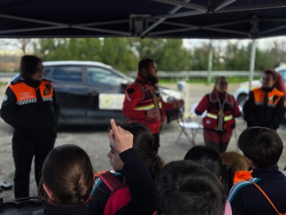 WhatsApp Image 2026 02 19 at 13.41.37 4