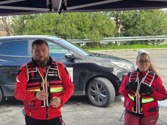 WhatsApp Image 2026 02 19 at 13.41.37 5