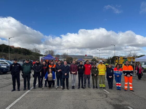 WhatsApp Image 2026 02 19 at 13.41.37