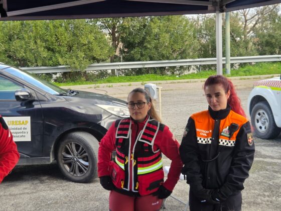 WhatsApp Image 2026 02 19 at 13.41.38 1