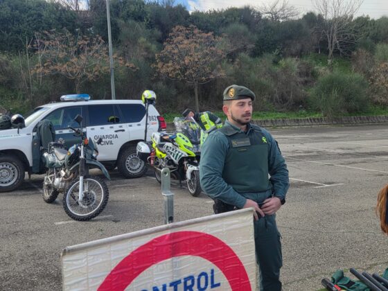 WhatsApp Image 2026 02 19 at 13.41.38 2