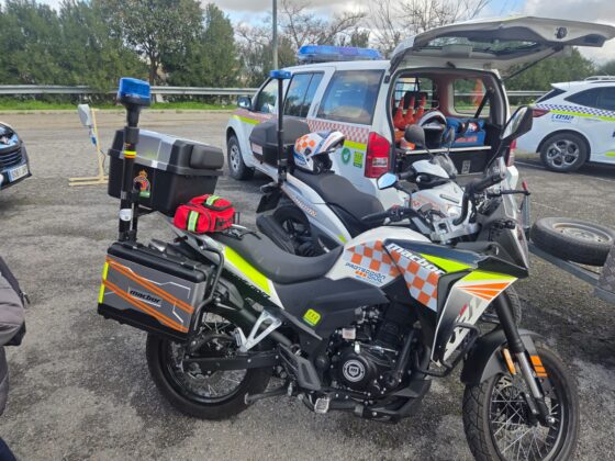 WhatsApp Image 2026 02 19 at 13.41.38 3