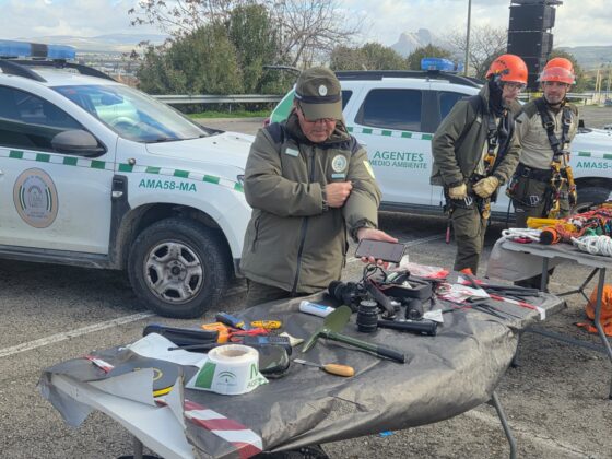 WhatsApp Image 2026 02 19 at 13.41.38 5